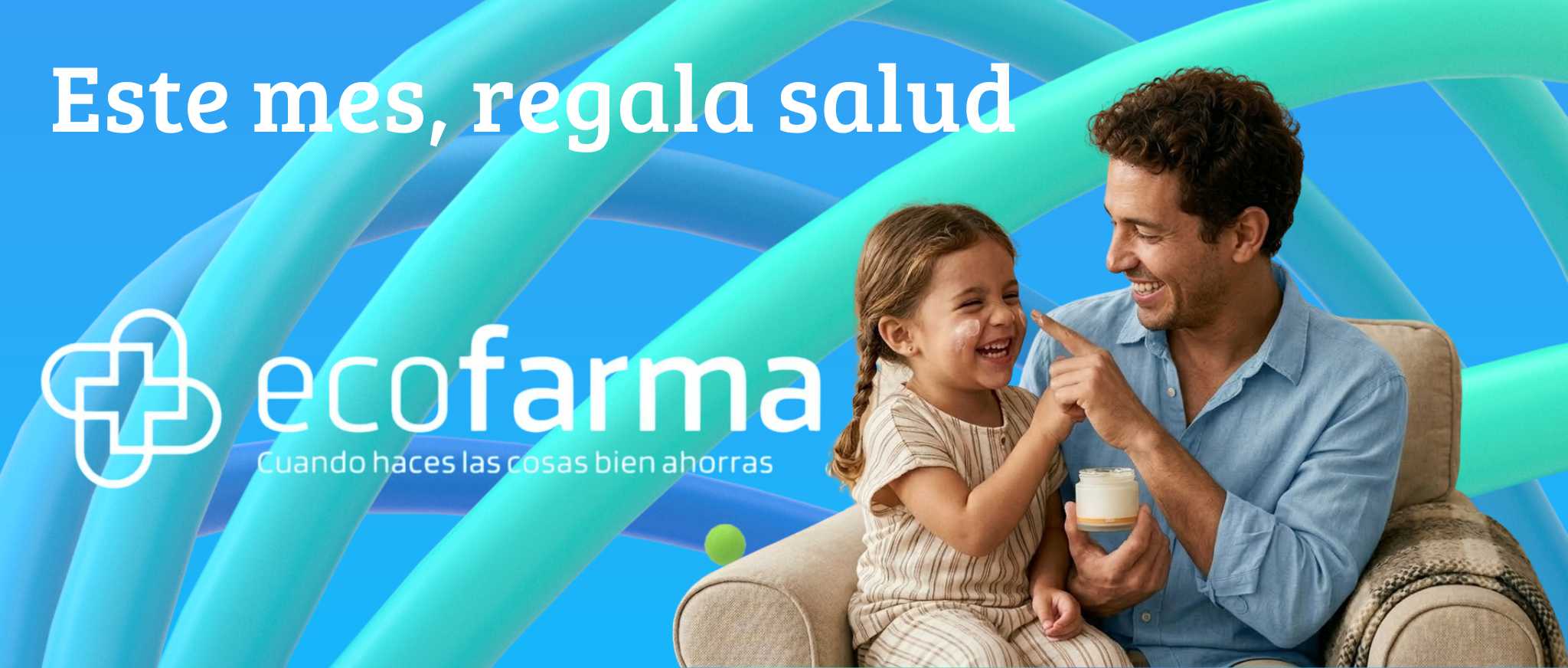 Oferta 1
