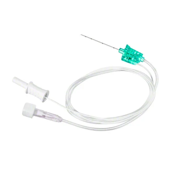 STIMUPLEX A #22 BOLSA X 1 UNIDAD - Ecofarma