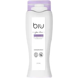 BIU JABON INTIMO FCO X 210 ML - Ecofarma