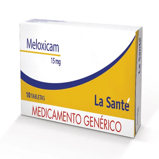 MAXI CAP CAJA X 30 CAPSULAS - Ecofarma