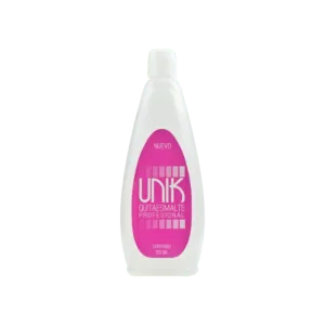 QUITAESMALTE UNIK FCO X 110 ML - Ecofarma