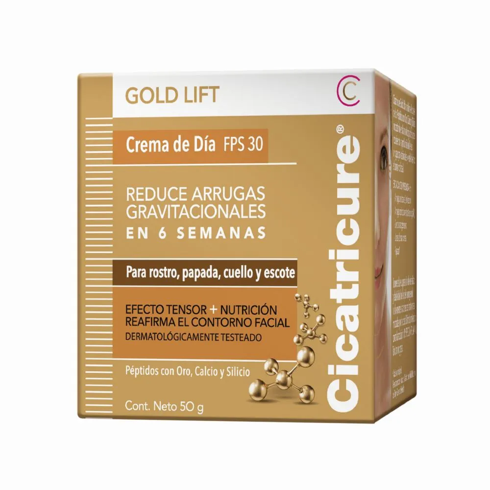 CICATRICURE GEL CICATRICES Y ESTRIAS TUBO X 60 G - Ecofarma
