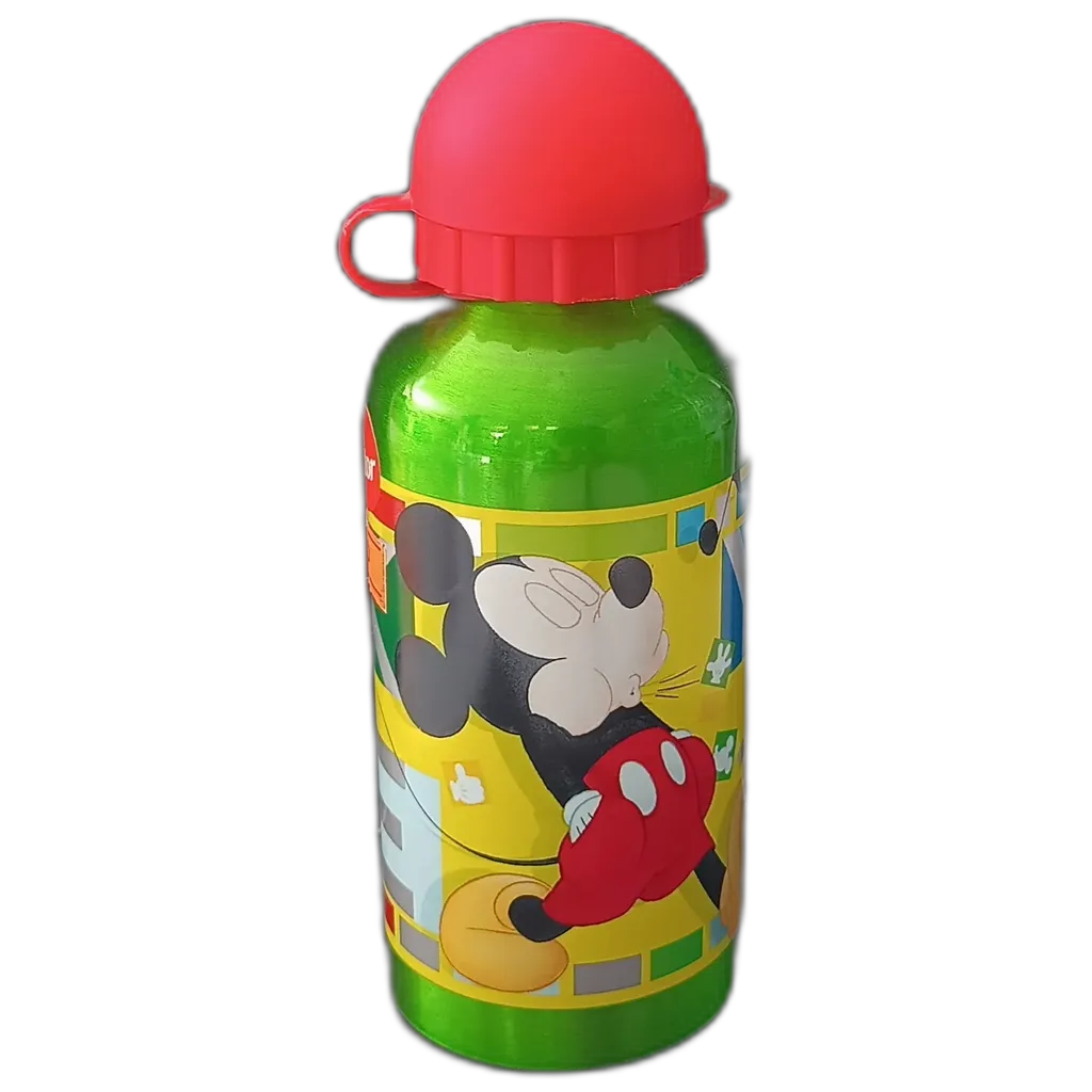 VASO MARVEL MIKEY - Ecofarma