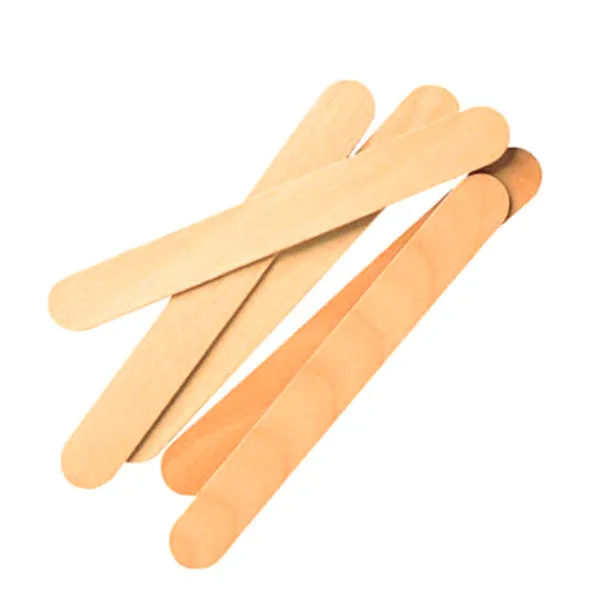 BAJA LENGUAS ADULTO CAJA X 100 - Ecofarma