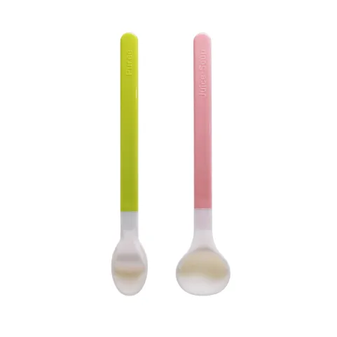 SET DE CUCHARA PIGEON VIAGERO 12 + - Ecofarma