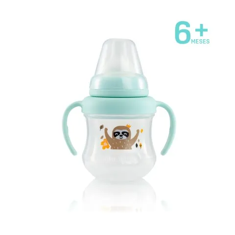 MAG MAG TAZA C / BOQUILLA PIGEON - Ecofarma