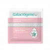 GALACTOGENO CAJA X 25 SOBRES - Ecofarma