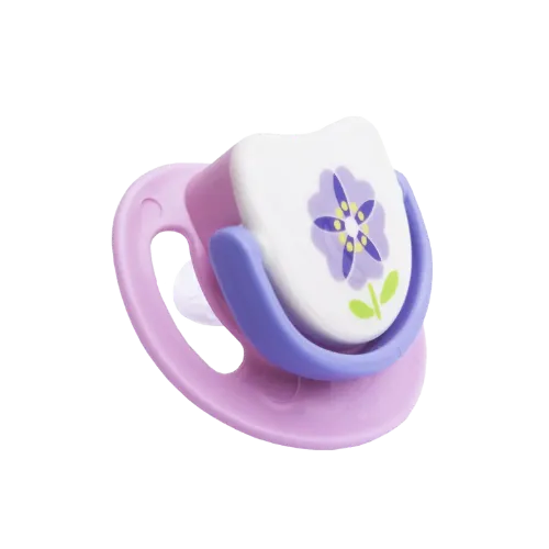 CHUPON DE DISTRACCION FLOR PIGEON ETAPA #2 - Ecofarma