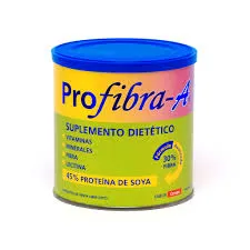 PROFIBRA A  LATA X 250 GR - Ecofarma