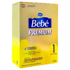 SANCOR BEBE ADVANCE # 1 LATA X 800 G - Ecofarma