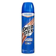 DESODORANTE AEROSOL SPEED STICK XTREME ULTRA X 150 ML - Ecofarma