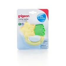 MORDILLO DE AGUA FRIO ESTRELLA PIGEON - Ecofarma