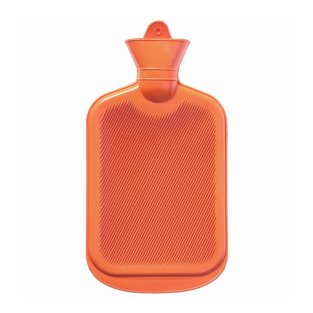 BOLSA PARA  AGUA CALIENTE 2 LT - Ecofarma