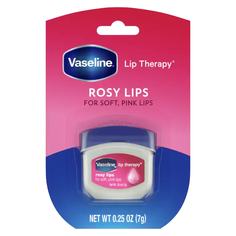 VASELINA CHAP ICE ROSY X 7 GR - Ecofarma