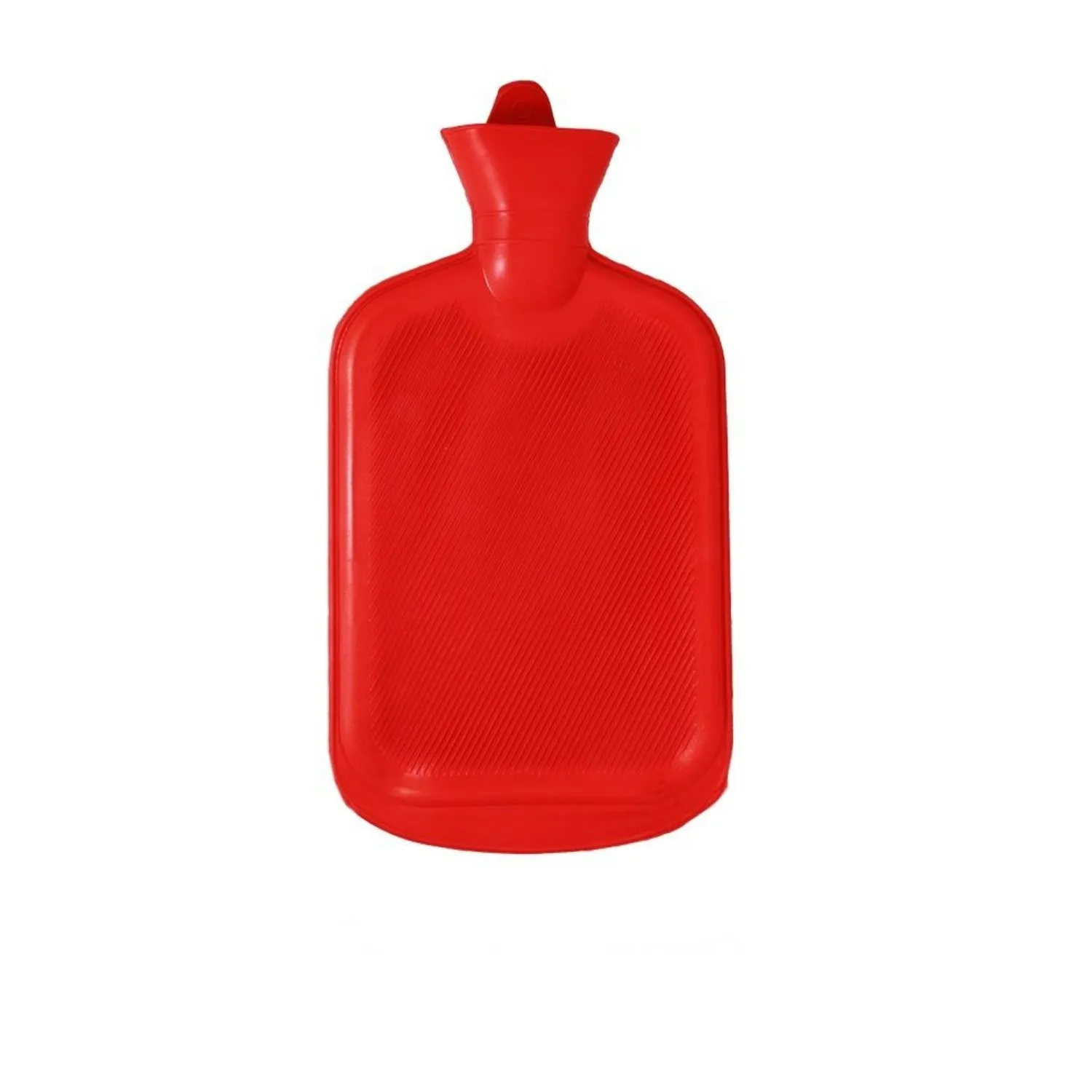 BOLSA PARA AGUA FRIA X 1000 ML - Ecofarma