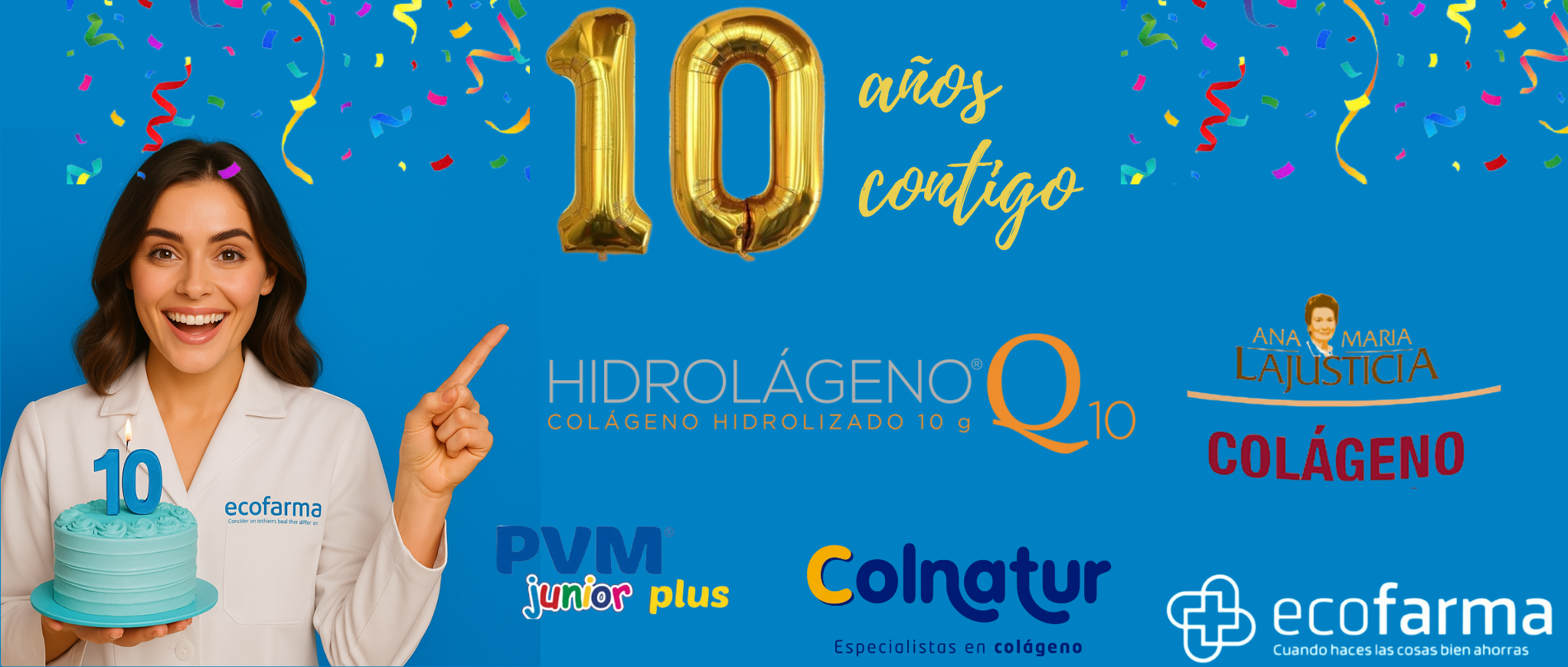 Oferta 1