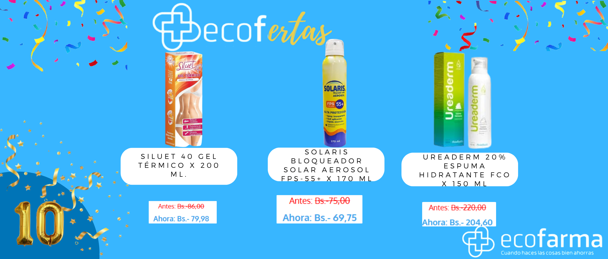 Oferta 14