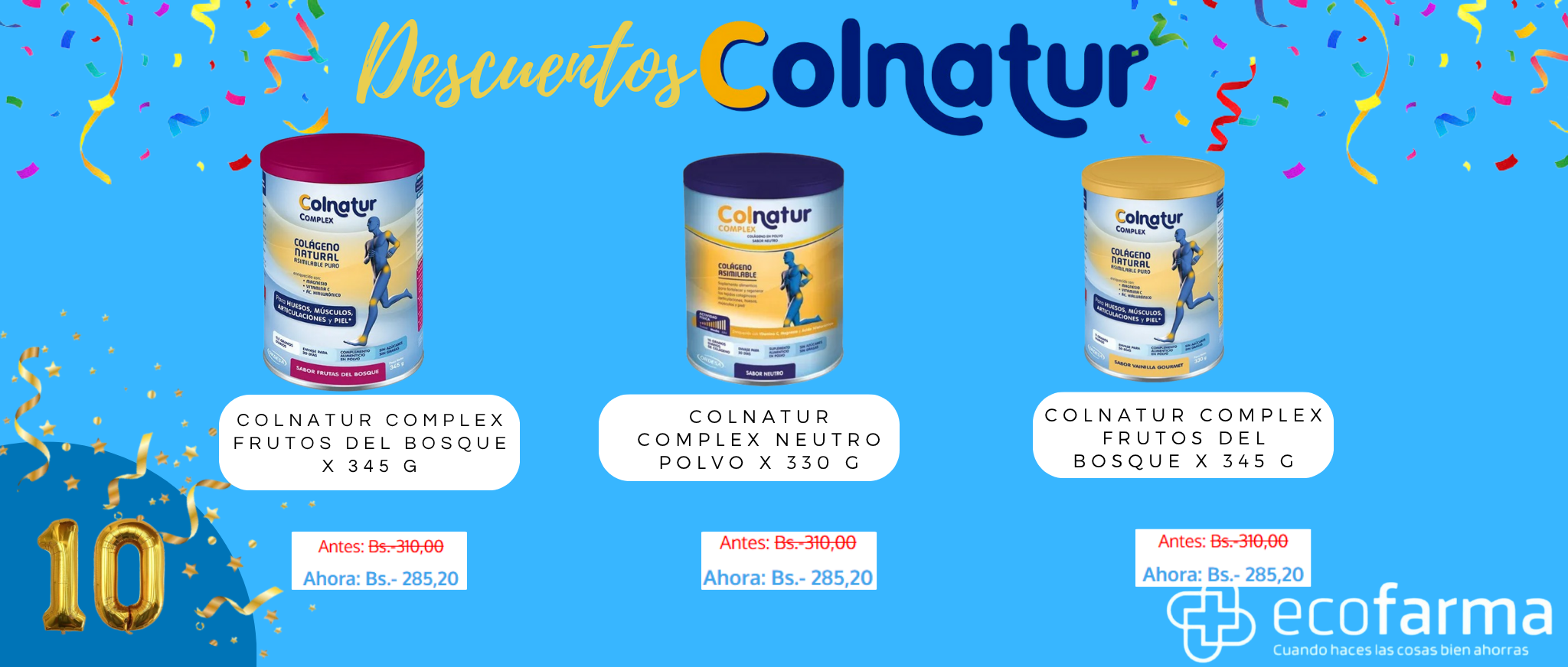 Oferta 2