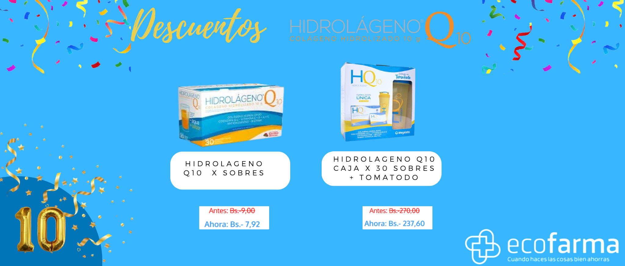 Oferta 6