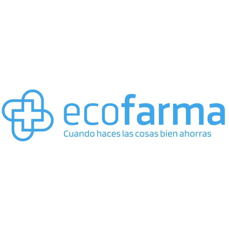 PVM JUNIOR SIN LACTOSA CHOCOLATE POLVO X 360 G - Ecofarma