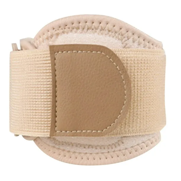 SOPORTE DE CODO COLOR PIEL - Ecofarma