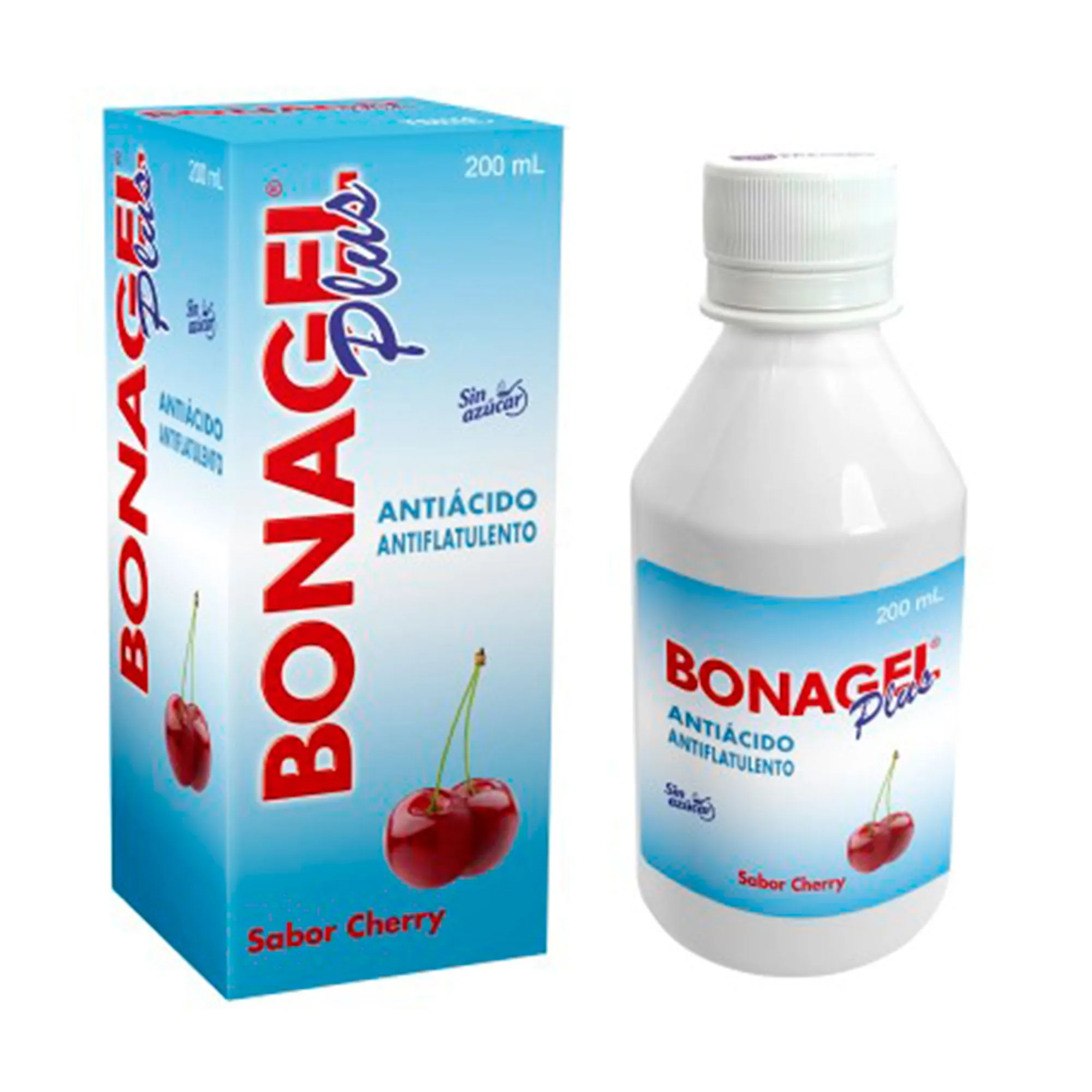 BONAGEL PLUS BANANA CAJA X 140 COMPRIMIDOS MASTICABLES - Ecofarma