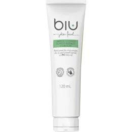 BIU JABON FACIAL FCO X 120 ML - Ecofarma