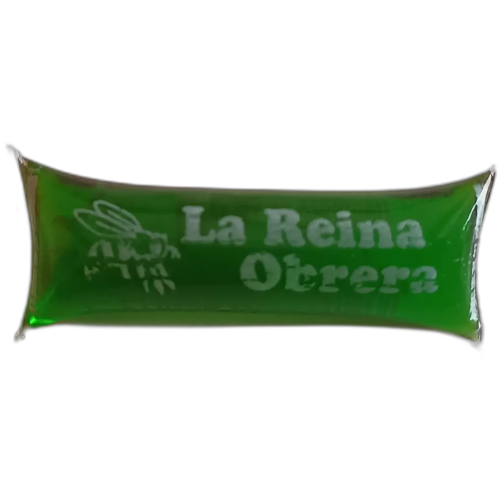 MIELCITAS REINA OBRERA X 1200 UNIDADES - Ecofarma