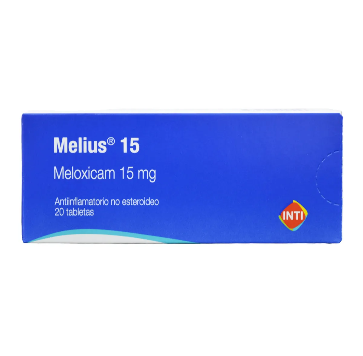 MELATONINA 10 MG FCO X 60 CAPSULAS - Ecofarma