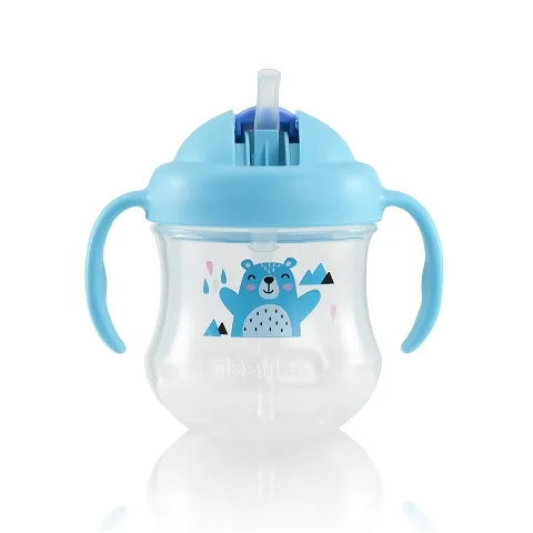 MAG MAG C / SORBETE CELESTE PIGEON - Ecofarma