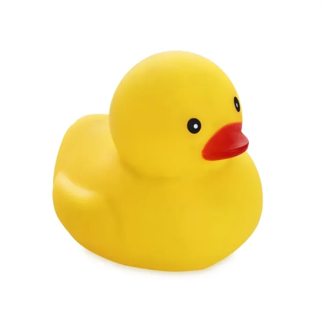 TOY PATITO - Ecofarma