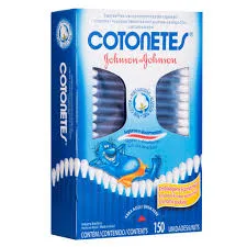 COTOVENE X 200 UNIDADES - Ecofarma