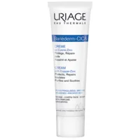 URIAGE THERMAL  BARIEDERM-CICA X 40 ML - Ecofarma